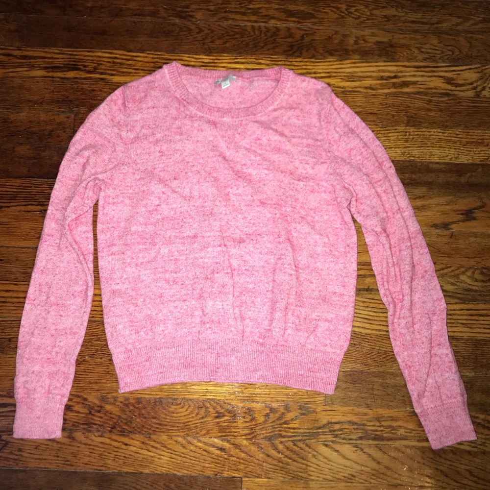 Gap Sweater